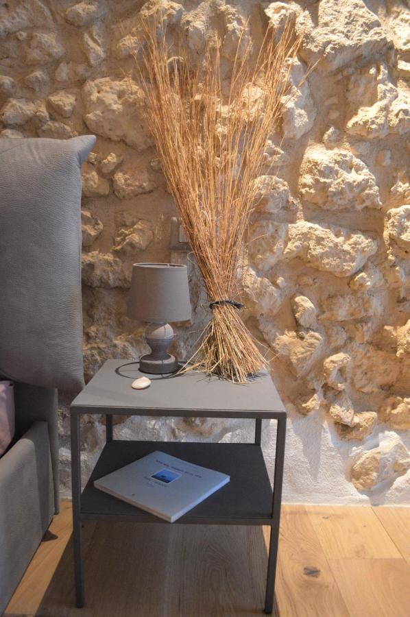 Domu 600 - Suite Mini Appartamento Cagliari Centro Storico المظهر الخارجي الصورة